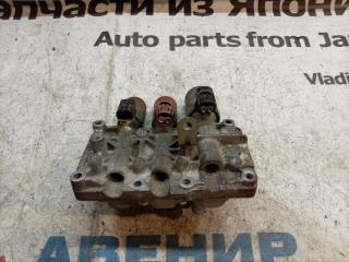 Соленоид автомата HONDA STREAM RN8 R20A 2 ракурс