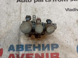 Соленоид автомата HONDA STREAM RN8 R20A 5 ракурс