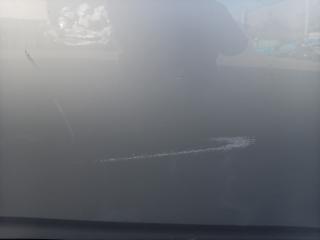 Дверь правая передняя TOYOTA ALLION NZT260, ZRT260, ZRT261, ZRT265 3 ракурс