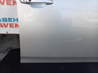 Дверь правая передняя TOYOTA ALLION NZT260, ZRT260, ZRT261, ZRT265 5 ракурс