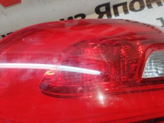 Стоп-вставка правая задняя PEUGEOT 308 T92 9678098080 3 ракурс