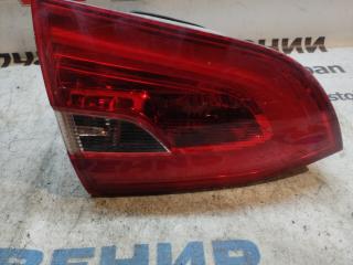 Стоп-вставка левая задняя PEUGEOT 308 T92 9678098080 1 ракурс
