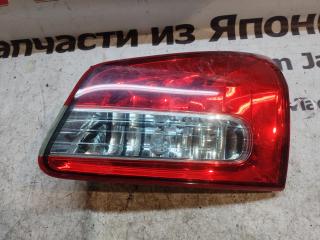 Стоп-вставка правая задняя NISSAN WINGROAD VJY12, VY12, VZNY12 132-24857 1 ракурс