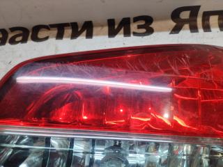 Стоп-вставка правая задняя NISSAN WINGROAD VJY12, VY12, VZNY12 132-24857 2 ракурс