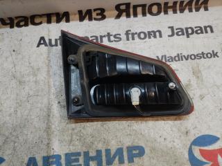 Стоп-вставка правая задняя NISSAN WINGROAD VJY12, VY12, VZNY12 132-24857 4 ракурс