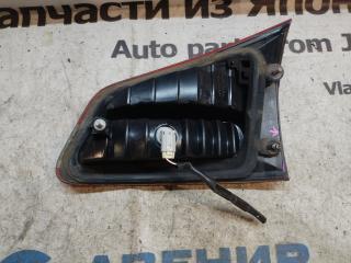 Стоп-вставка левая задняя NISSAN WINGROAD VJY12, VY12, VZNY12 132-24857 3 ракурс