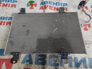 Радиатор кондиционера MAZDA DEMIO DJ5FS S5DPTS 4 ракурс