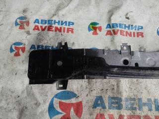 Жесткость бампера передняя MAZDA DEMIO DJ5FS S5DPTS 2 ракурс