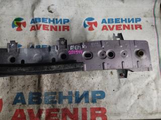 Жесткость бампера передняя MAZDA DEMIO DJ5FS S5DPTS 3 ракурс