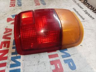 Стоп-сигнал правый задний TOYOTA HILUX SURF VZN130G, LN130G, LN130W, LN131V, KZN130G, KZN130W 2 ракурс Стоп-сигнал правый задний TOYOTA HILUX SURF VZN130G, LN130G, LN130W, LN131V, KZN130G, KZN130W 2 ракурс