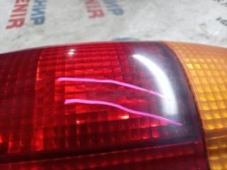 Стоп-сигнал правый задний TOYOTA HILUX SURF VZN130G, LN130G, LN130W, LN131V, KZN130G, KZN130W 3 ракурс Стоп-сигнал правый задний TOYOTA HILUX SURF VZN130G, LN130G, LN130W, LN131V, KZN130G, KZN130W 3 ракурс