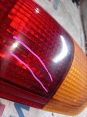 Стоп-сигнал правый задний TOYOTA HILUX SURF VZN130G, LN130G, LN130W, LN131V, KZN130G, KZN130W 4 ракурс Стоп-сигнал правый задний TOYOTA HILUX SURF VZN130G, LN130G, LN130W, LN131V, KZN130G, KZN130W 4 ракурс