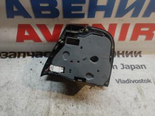 Стоп-сигнал левый задний NISSAN CREW HK30, QK30, SK30 220-24668 3 ракурс