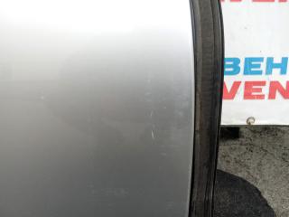 Дверь правая задняя HONDA LEGEND KC2 JNB 02.2018 - 12.2021 5 поколение, рестайлинг 5 ракурс