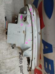 Фара правая передняя DAIHATSU TERIOS KID J111G 7376 4 ракурс