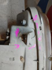 Фара правая передняя DAIHATSU TERIOS KID J111G 7376 5 ракурс