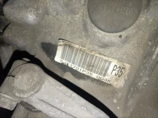 МКПП SUZUKI SWIFT ZD11S M13A 4WD 5 ракурс