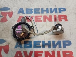 Блок розжига ксенона NISSAN ELGRAND PE52, PNE52, TE52, TNE52 EANA11L11678 1 ракурс