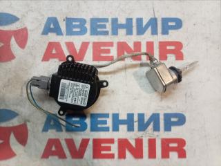 Блок розжига ксенона NISSAN ELGRAND PE52, PNE52, TE52, TNE52 EANA11L11678 2 ракурс