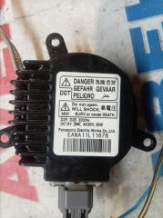 Блок розжига ксенона NISSAN ELGRAND PE52, PNE52, TE52, TNE52 EANA11L11678 3 ракурс