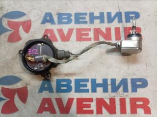 Блок розжига ксенона NISSAN CUBE YZ12, Z12, NZ12 EANC26M11478 1 ракурс