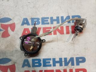 Блок розжига ксенона NISSAN CUBE YZ12, Z12, NZ12 EANA46L10338 1 ракурс
