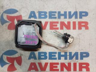 Блок розжига ксенона TOYOTA ESTIMA ACR55, ACR50, AHR20, GSR50 8596720011 1 ракурс