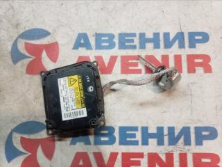 Блок розжига ксенона TOYOTA ESTIMA ACR55, ACR50, AHR20, GSR50 8596720011 2 ракурс