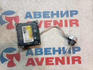 Блок розжига ксенона TOYOTA ESTIMA ACR55, ACR50, AHR20, GSR50 8596720010 2 ракурс