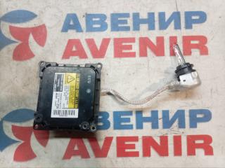 Блок розжига ксенона TOYOTA ESTIMA ACR55, ACR50, AHR20, GSR50 8596720010 2 ракурс