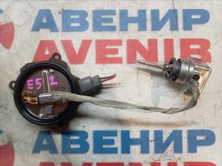 Блок розжига ксенона NISSAN ELGRAND PE52, PNE52, TE52, TNE52 EANA11T12464 1 ракурс
