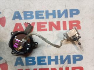 Блок розжига ксенона NISSAN CUBE YZ12, Z12, NZ12 EANA46L10265 1 ракурс