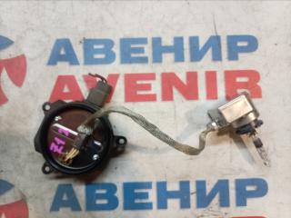 Блок розжига ксенона NISSAN CUBE YZ12, Z12, NZ12 EANA46L10265 2 ракурс