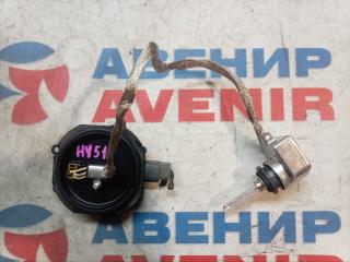 Блок розжига ксенона NISSAN CIMA, FUGA HY51, KNY51, KY51, Y51 LENA00L 1 ракурс