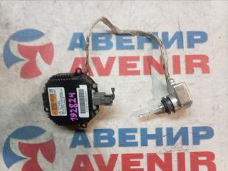 Блок розжига ксенона NISSAN CIMA, FUGA HY51, KNY51, KY51, Y51 LENA00L 2 ракурс