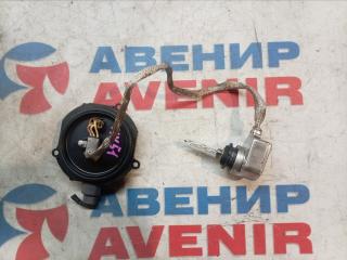 Блок розжига ксенона NISSAN CIMA, FUGA KNY51, HY51, KY51 LENA00L 1 ракурс