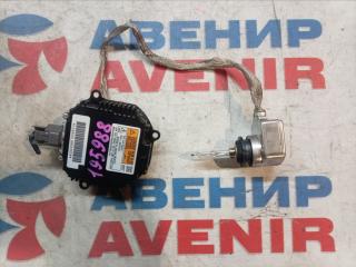 Блок розжига ксенона NISSAN CIMA, FUGA KNY51, HY51, KY51 LENA00L 2 ракурс