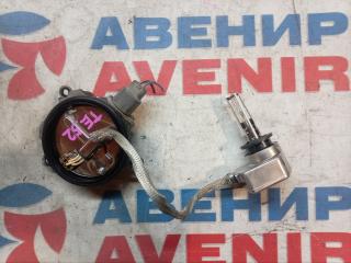 Блок розжига ксенона NISSAN ELGRAND PE52, PNE52, TE52, TNE52 EANA14S11931 1 ракурс