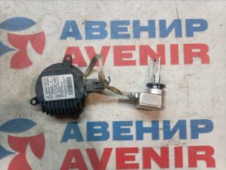 Блок розжига ксенона NISSAN ELGRAND PE52, PNE52, TE52, TNE52 EANA14S11931 2 ракурс
