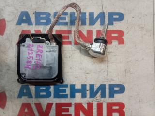 Блок розжига ксенона TOYOTA COROLLA RUMION NZE151N, ZRE152N, ZRE154N 8596720020 1 ракурс
