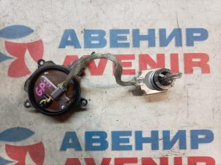 Блок розжига ксенона SUBARU IMPREZA GP2, GP3, GP6, GP7, GPE, GJ2, GJ3 EASA326 1 ракурс