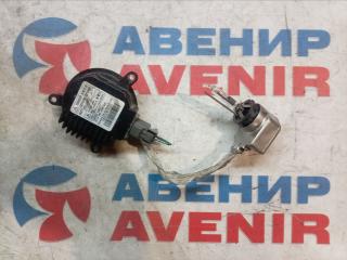 Блок розжига ксенона SUBARU IMPREZA GP2, GP3, GP6, GP7, GPE, GJ2, GJ3 EASA326 2 ракурс