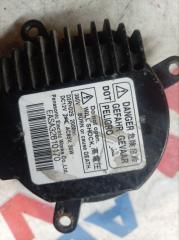 Блок розжига ксенона SUBARU IMPREZA GP2, GP3, GP6, GP7, GPE, GJ2, GJ3 EASA326 3 ракурс