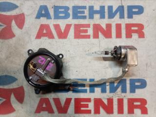 Блок розжига ксенона NISSAN CUBE YZ12, Z12, NZ12 EANC26M10536 1 ракурс