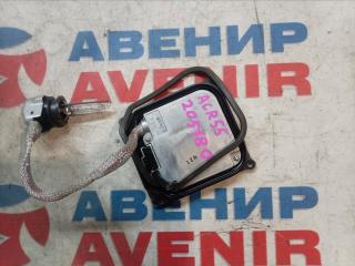 Блок розжига ксенона TOYOTA ESTIMA ACR55, ACR50, AHR20, GSR50 8596720011 1 ракурс
