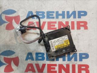 Блок розжига ксенона TOYOTA ESTIMA ACR55, ACR50, AHR20, GSR50 8596720011 2 ракурс