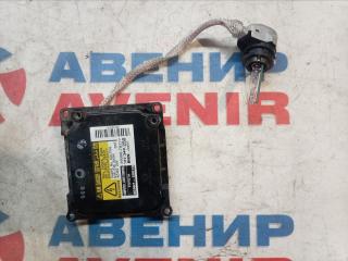 Блок розжига ксенона TOYOTA ESTIMA ACR55, ACR50, AHR20, GSR50 8596720010 2 ракурс