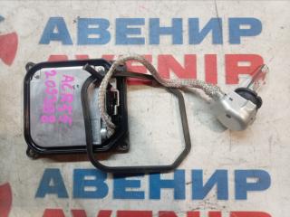 Блок розжига ксенона TOYOTA ESTIMA ACR55, ACR50, AHR20, GSR50 8596720011 1 ракурс