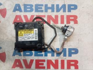 Блок розжига ксенона TOYOTA ESTIMA ACR55, ACR50, AHR20, GSR50 8596720011 2 ракурс