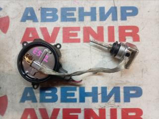 Блок розжига ксенона NISSAN ELGRAND PE52, PNE52, TE52, TNE52 EANA078A0578 1 ракурс